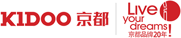 下期必出号码