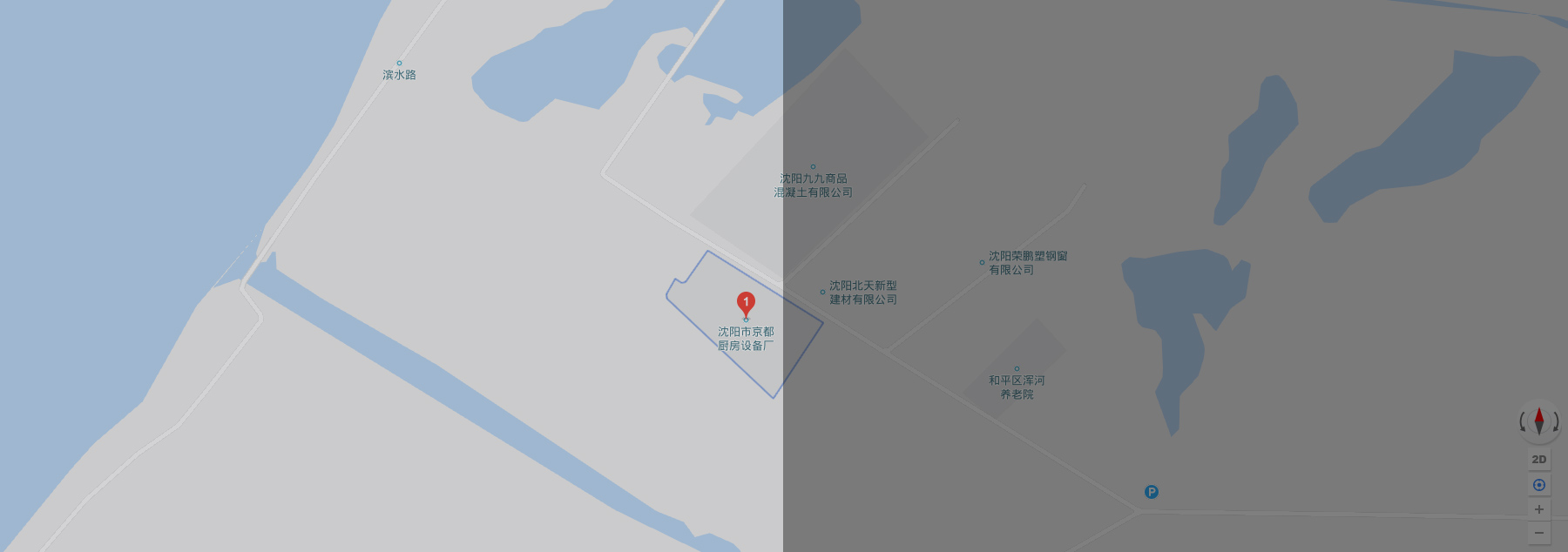 下期必出号码